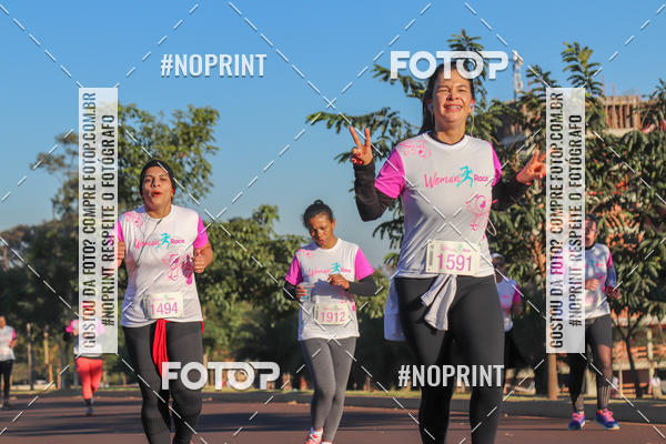 Buy your photos of the eventWoman Race Ribeiro Preto on Fotop