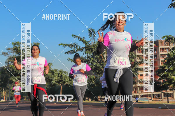 Buy your photos of the eventWoman Race Ribeiro Preto on Fotop