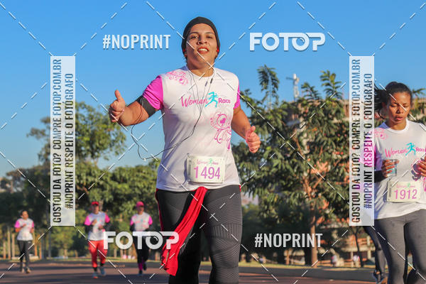 Buy your photos of the eventWoman Race Ribeiro Preto on Fotop