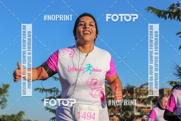 Buy your photos of the eventWoman Race Ribeiro Preto on Fotop