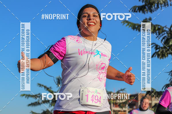 Buy your photos of the eventWoman Race Ribeiro Preto on Fotop