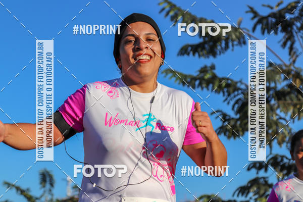 Buy your photos of the eventWoman Race Ribeiro Preto on Fotop