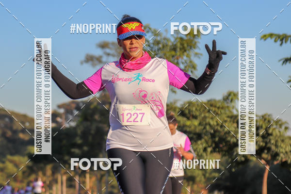 Buy your photos of the eventWoman Race Ribeiro Preto on Fotop