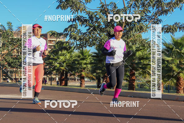 Buy your photos of the eventWoman Race Ribeiro Preto on Fotop