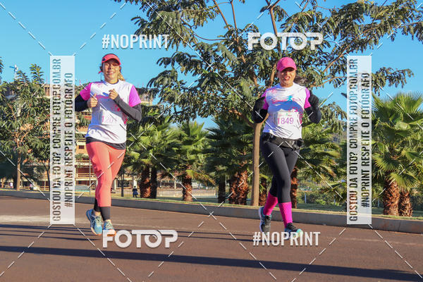 Buy your photos of the eventWoman Race Ribeiro Preto on Fotop