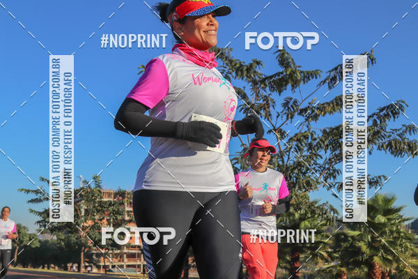 Buy your photos of the eventWoman Race Ribeiro Preto on Fotop