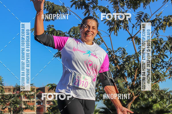 Buy your photos of the eventWoman Race Ribeiro Preto on Fotop