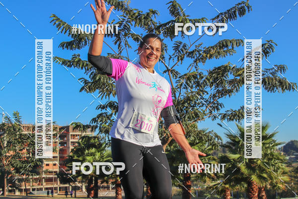 Buy your photos of the eventWoman Race Ribeiro Preto on Fotop