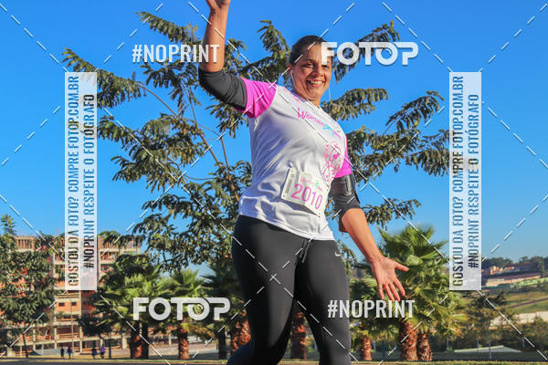 Buy your photos of the eventWoman Race Ribeiro Preto on Fotop