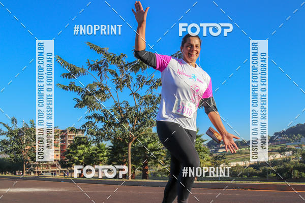 Buy your photos of the eventWoman Race Ribeiro Preto on Fotop