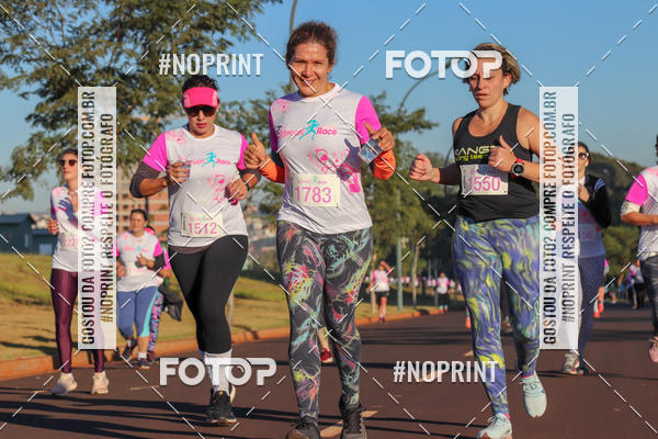 Buy your photos of the eventWoman Race Ribeiro Preto on Fotop