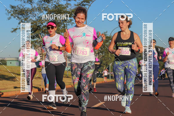 Buy your photos of the eventWoman Race Ribeiro Preto on Fotop