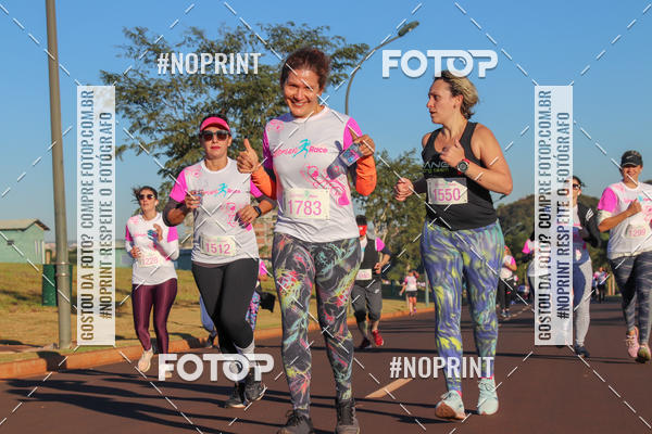 Buy your photos of the eventWoman Race Ribeiro Preto on Fotop