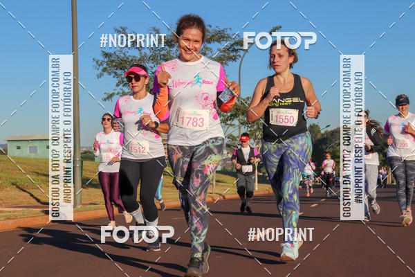 Buy your photos of the eventWoman Race Ribeiro Preto on Fotop