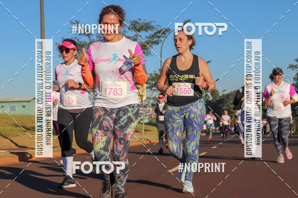 Buy your photos of the eventWoman Race Ribeiro Preto on Fotop