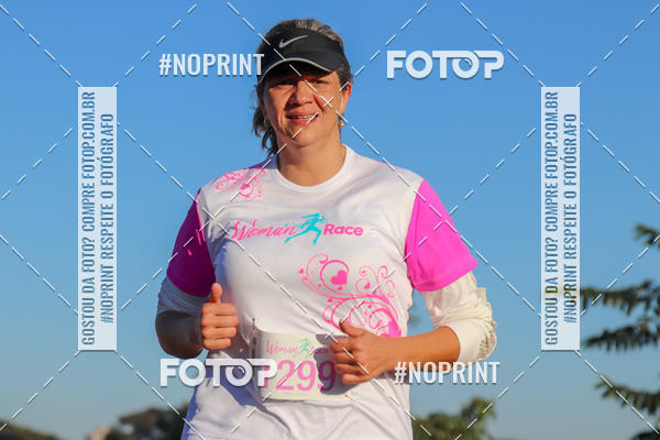 Buy your photos of the eventWoman Race Ribeiro Preto on Fotop