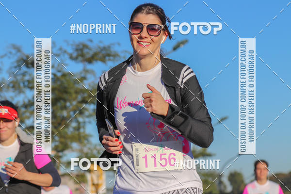 Buy your photos of the eventWoman Race Ribeiro Preto on Fotop