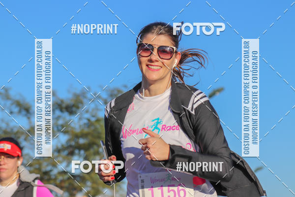 Buy your photos of the eventWoman Race Ribeiro Preto on Fotop