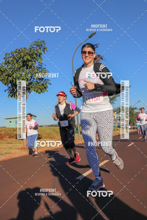 Buy your photos of the eventWoman Race Ribeiro Preto on Fotop