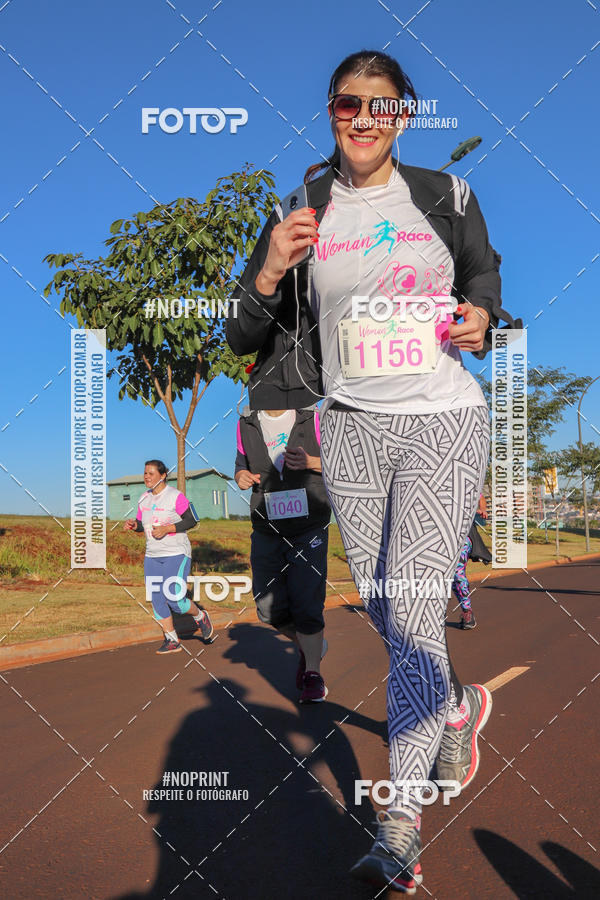Buy your photos of the eventWoman Race Ribeiro Preto on Fotop