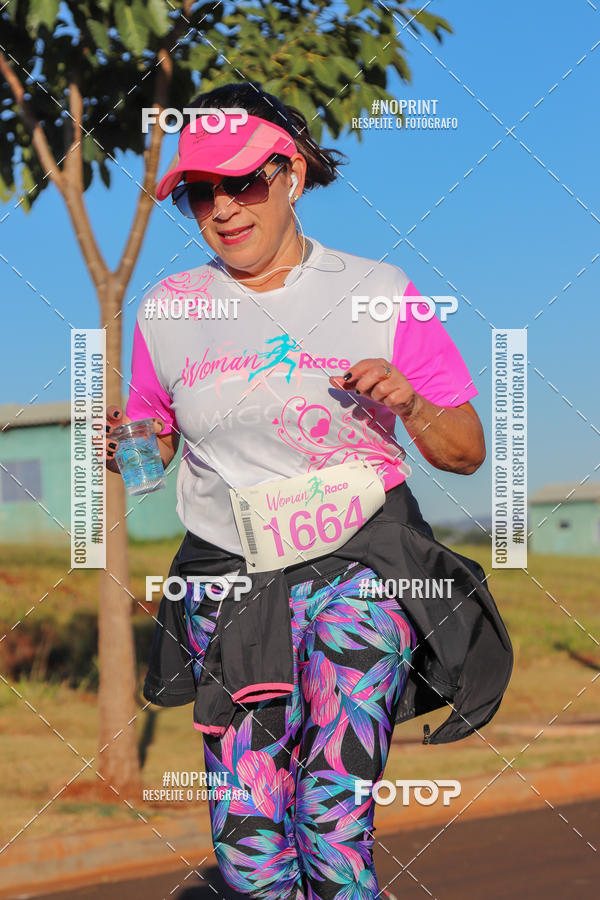 Buy your photos of the eventWoman Race Ribeiro Preto on Fotop