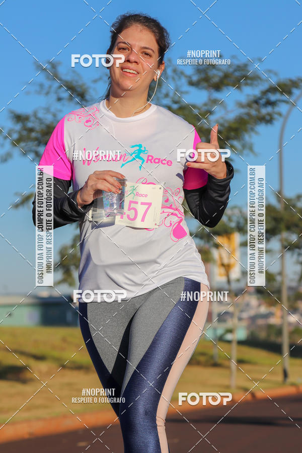 Buy your photos of the eventWoman Race Ribeiro Preto on Fotop