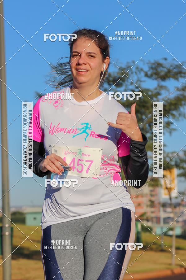 Buy your photos of the eventWoman Race Ribeiro Preto on Fotop