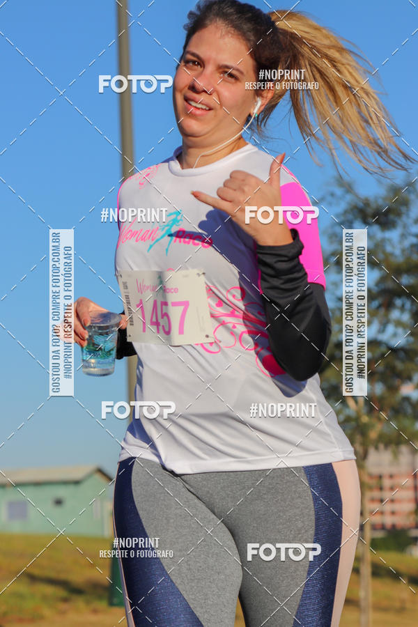 Buy your photos of the eventWoman Race Ribeiro Preto on Fotop
