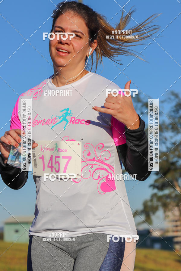 Buy your photos of the eventWoman Race Ribeiro Preto on Fotop
