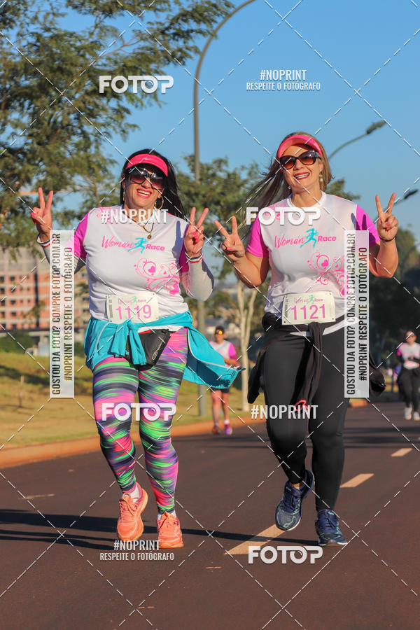 Buy your photos of the eventWoman Race Ribeiro Preto on Fotop