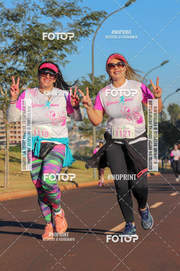 Buy your photos of the eventWoman Race Ribeiro Preto on Fotop