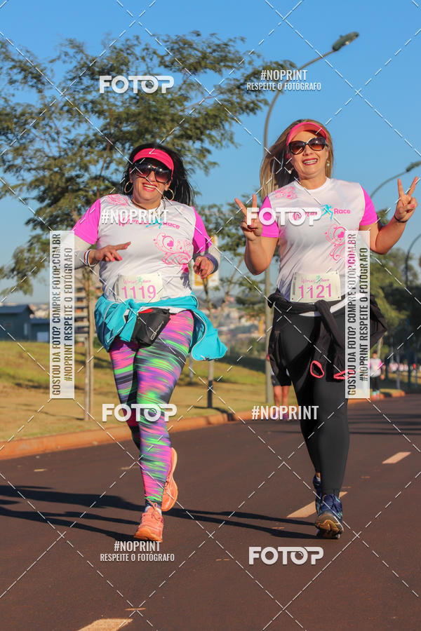 Buy your photos of the eventWoman Race Ribeiro Preto on Fotop