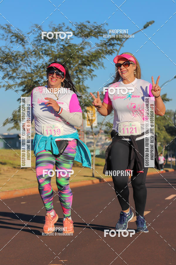 Buy your photos of the eventWoman Race Ribeiro Preto on Fotop
