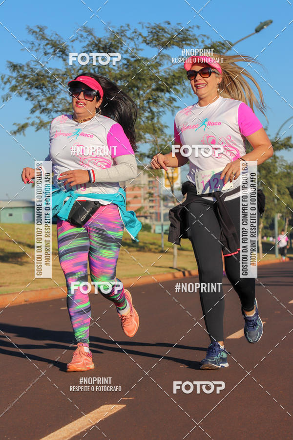 Buy your photos of the eventWoman Race Ribeiro Preto on Fotop
