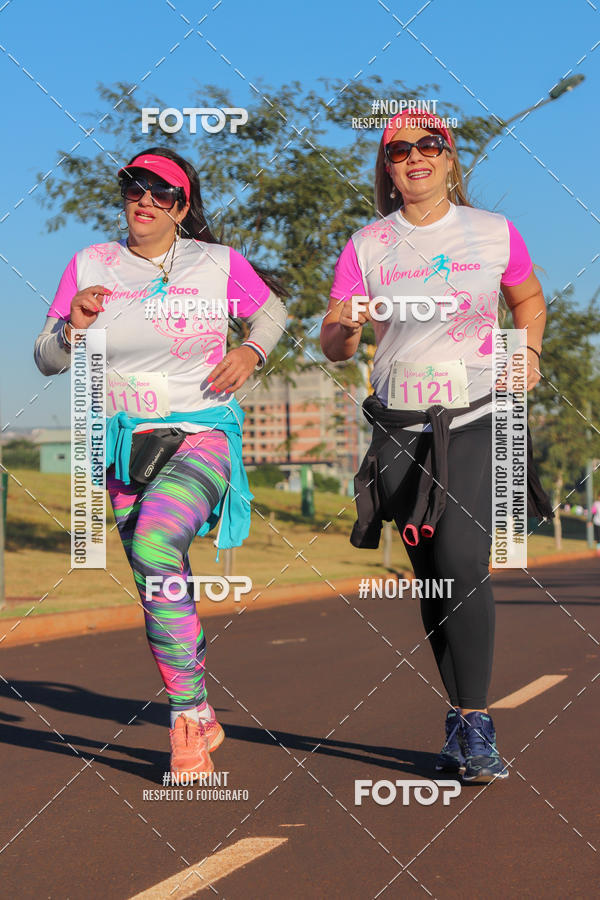 Buy your photos of the eventWoman Race Ribeiro Preto on Fotop