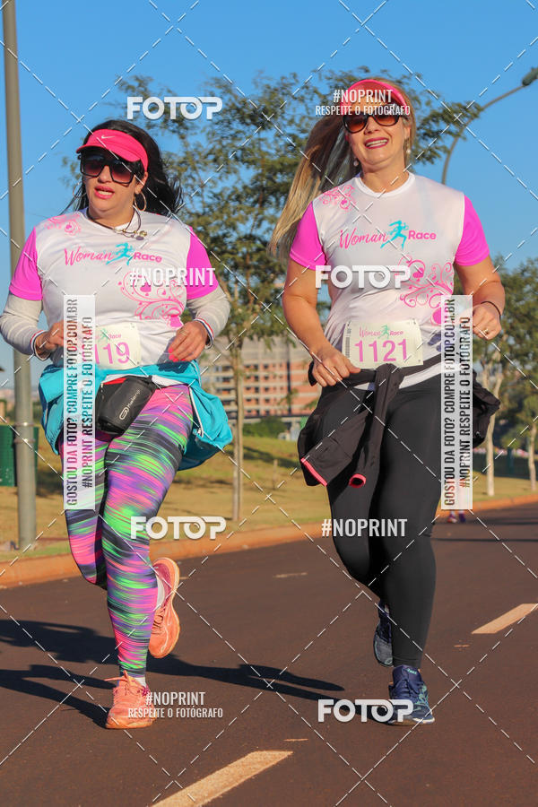 Buy your photos of the eventWoman Race Ribeiro Preto on Fotop