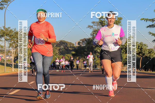 Buy your photos of the eventWoman Race Ribeiro Preto on Fotop