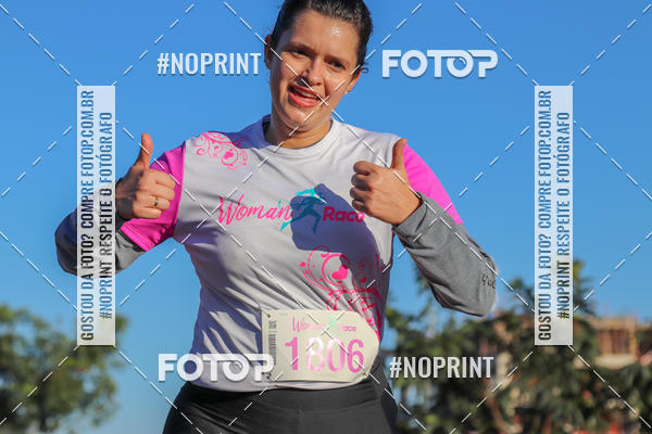 Buy your photos of the eventWoman Race Ribeiro Preto on Fotop