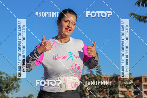 Buy your photos of the eventWoman Race Ribeiro Preto on Fotop