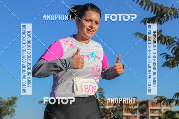 Buy your photos of the eventWoman Race Ribeiro Preto on Fotop