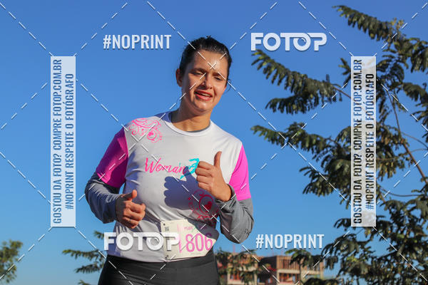 Buy your photos of the eventWoman Race Ribeiro Preto on Fotop