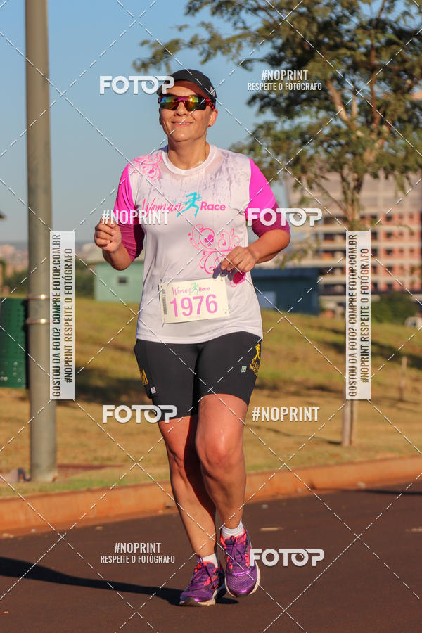 Buy your photos of the eventWoman Race Ribeiro Preto on Fotop