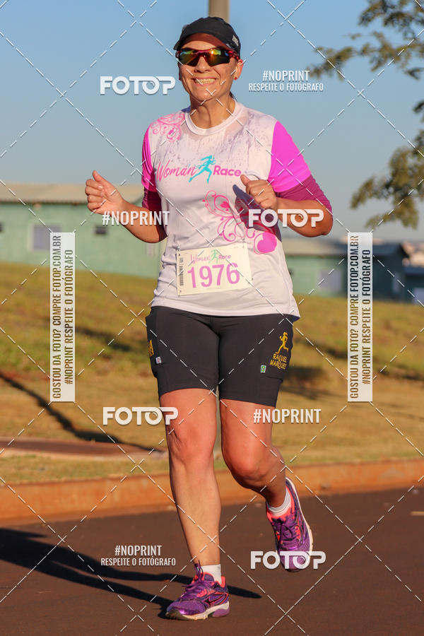 Buy your photos of the eventWoman Race Ribeiro Preto on Fotop