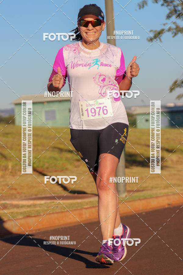 Buy your photos of the eventWoman Race Ribeiro Preto on Fotop
