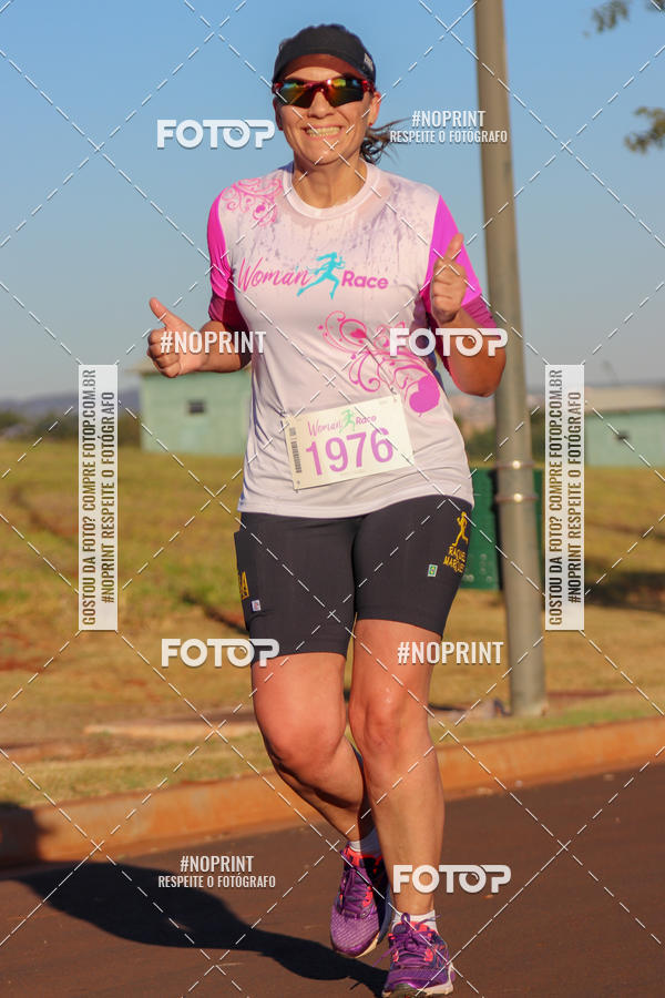 Buy your photos of the eventWoman Race Ribeiro Preto on Fotop