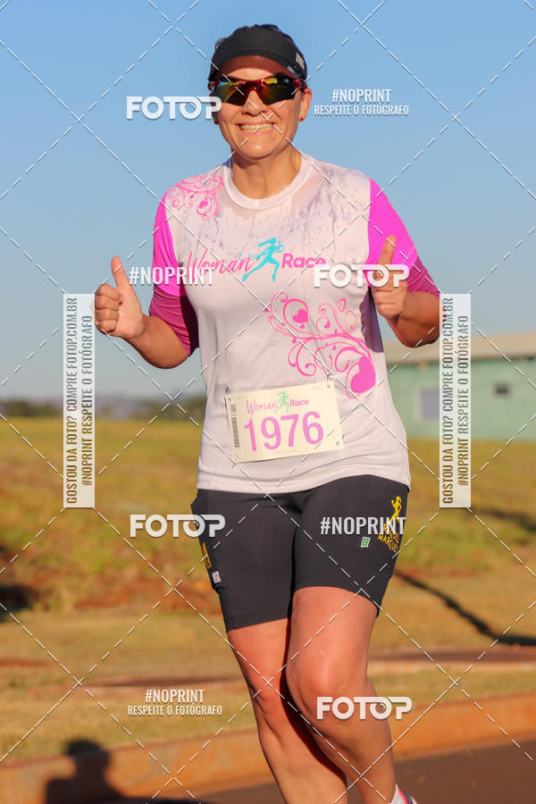 Buy your photos of the eventWoman Race Ribeiro Preto on Fotop