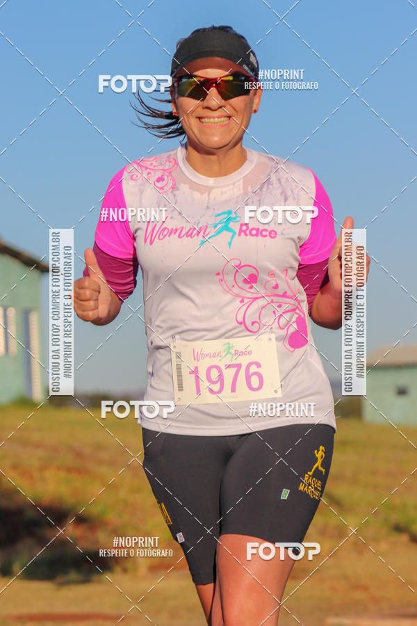 Buy your photos of the eventWoman Race Ribeiro Preto on Fotop