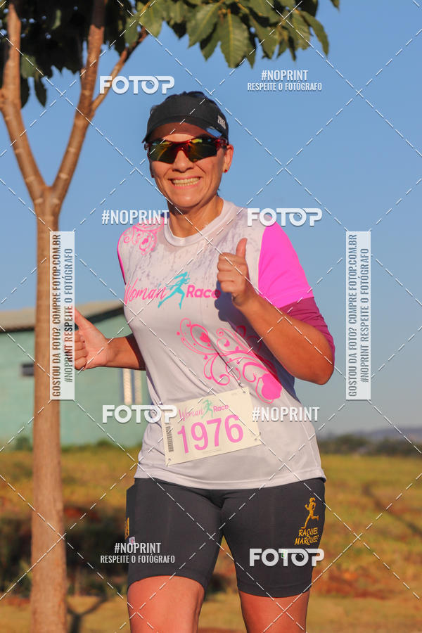 Buy your photos of the eventWoman Race Ribeiro Preto on Fotop
