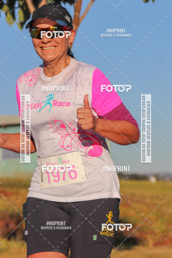 Buy your photos of the eventWoman Race Ribeiro Preto on Fotop