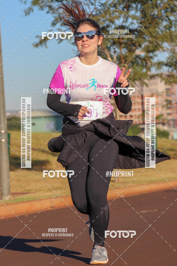 Buy your photos of the eventWoman Race Ribeiro Preto on Fotop